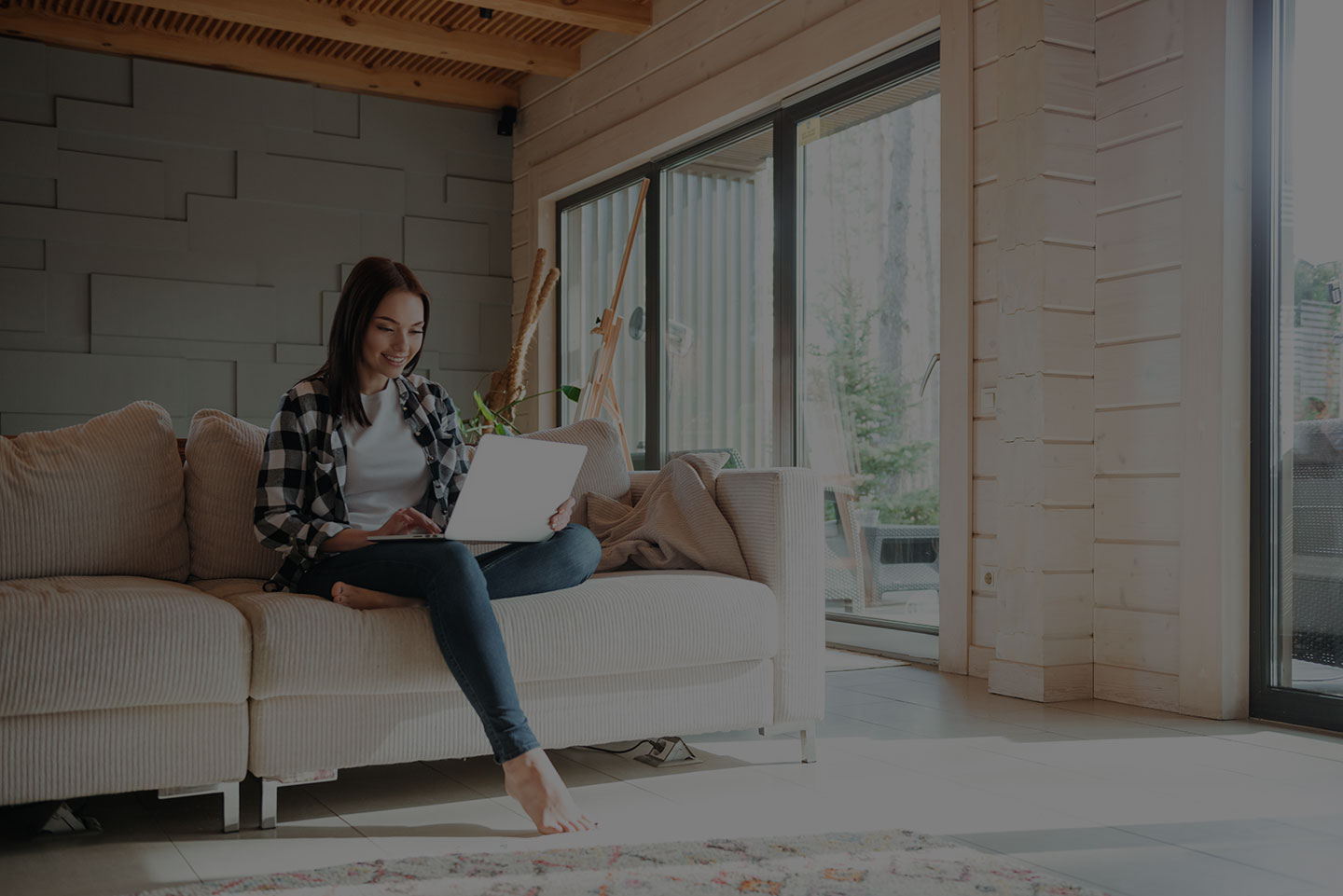 Inicio Tangible Real Estate