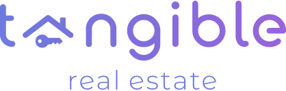 Mobile logo