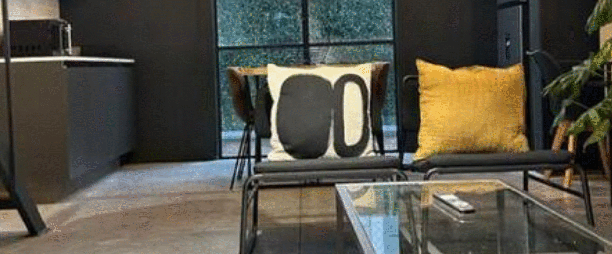 2depto_reforma_nte_00