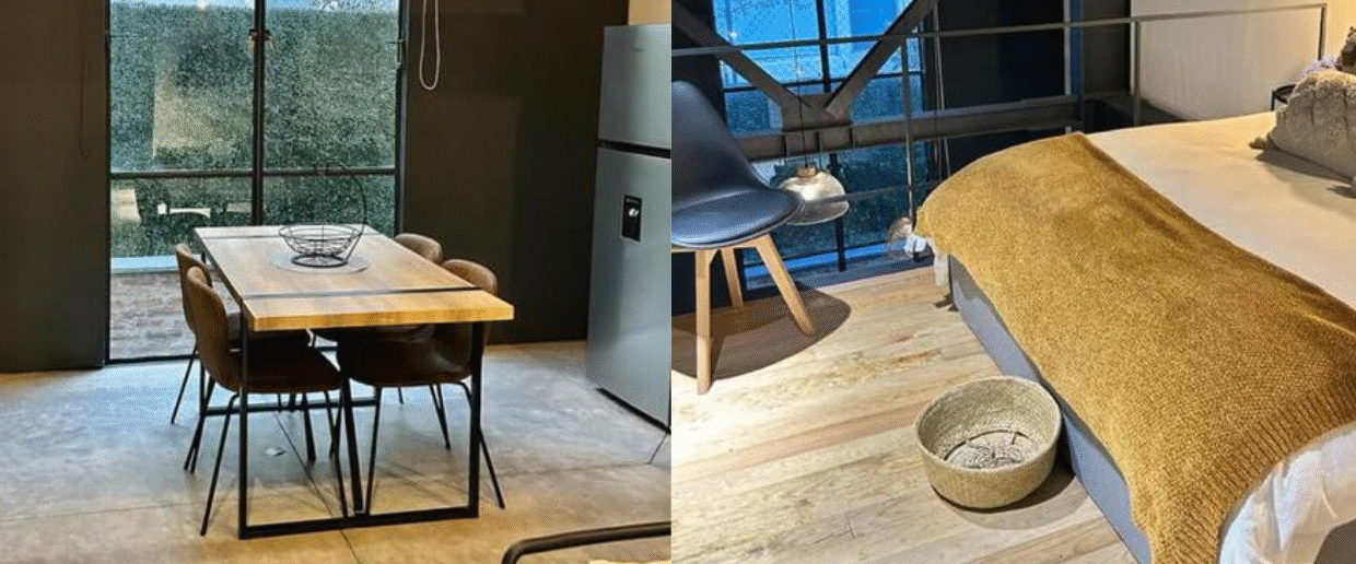 2depto_reforma_nte_01